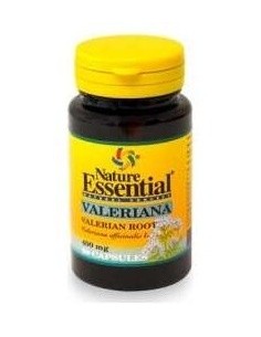 Fenogreco 400 mg. 50 capsulas 2