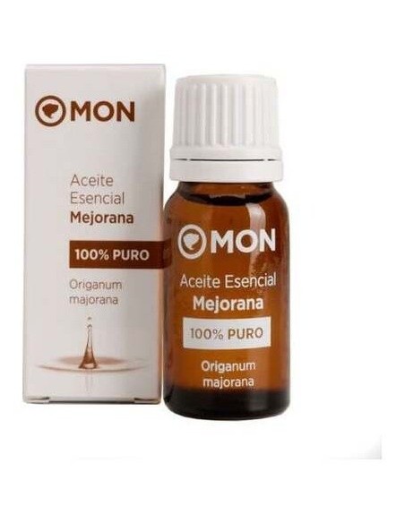 Mejorana Aceite Esencial 12Ml. de Mondeconatur
