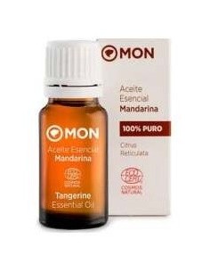 Manzanilla Aceite Esencial 5Ml. de Mondeconatur 2