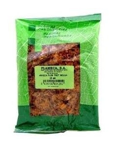 Arnica Flor Triturada Bolsa 25Gr. de Plameca 2