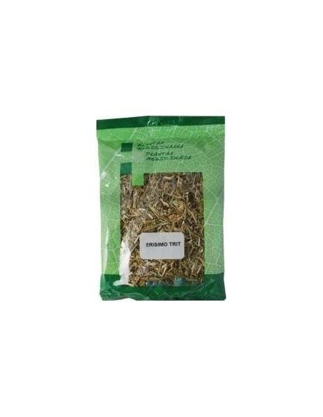 Erisimo Triturado Bolsa 50Gr. de Plameca