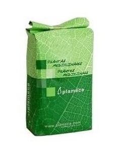Rooibos Bolsa 100Gr. de Plameca 2