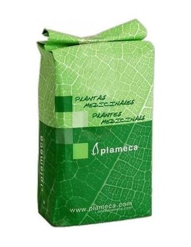 Te Blanco Pai Mu Tan Bolsa 50Gr. de Plameca
