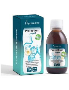 Protectium Propol 250Ml. de Plameca 2