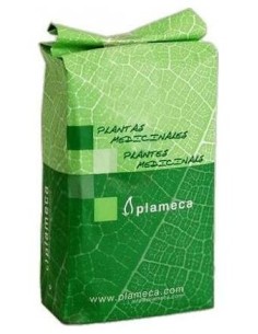 Hierba Hibiscus Flor Triturada 1Kg de Plameca 2