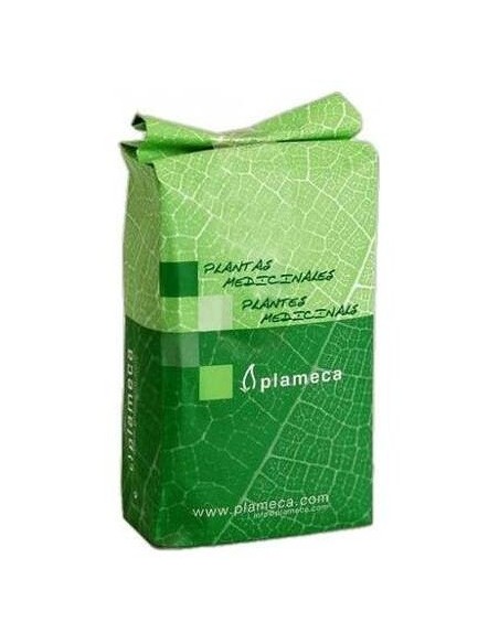 Hierba Hibiscus Flor Triturada 1Kg de Plameca