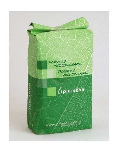 Hierba Tomillo Hoja Extra 1Kg de Plameca