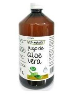 Galletas De Espelta Con Protebio Desayuno 150G Bio de Mandole 2