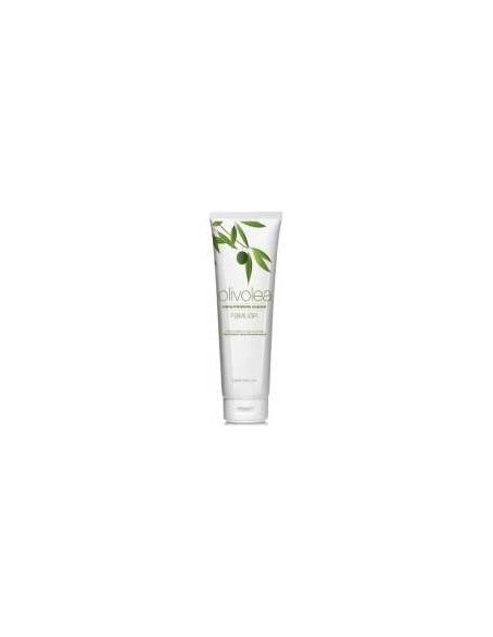 Olivolea Crema Hidratante Corporal 250Ml. de Olivolea