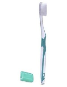 Phb Cepillo Dental Encias Plus Adul Sensible de Phb 2