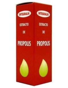 Propolis Concentrado 50Ml. de Integralia 2
