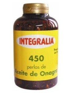 Onagra 450Perlas de Integralia 2