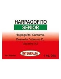 Pino Silvestre Aceite Esencial Eco 15Ml. de Integralia 2