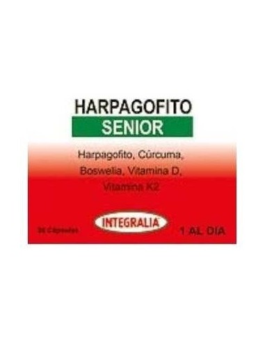 Pino Silvestre Aceite Esencial Eco 15Ml. de Integralia