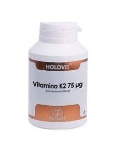 Oligogluco-P Fosforo 30Ml. de Equisalud 2