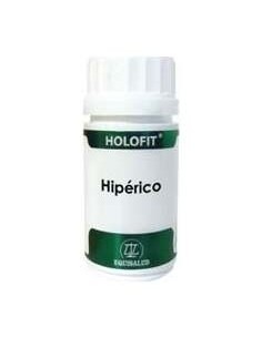 Holofit Hiperico 60Cap. de Equisalud 2