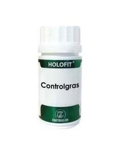 Holofit Controlgras 50Cap. de Equisalud 2