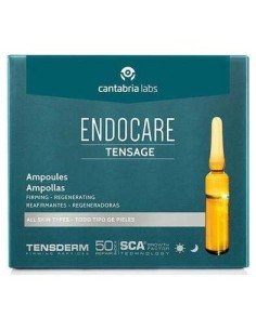 Jabon De Aloe Vera 100Gr. de Fleuraloe 2