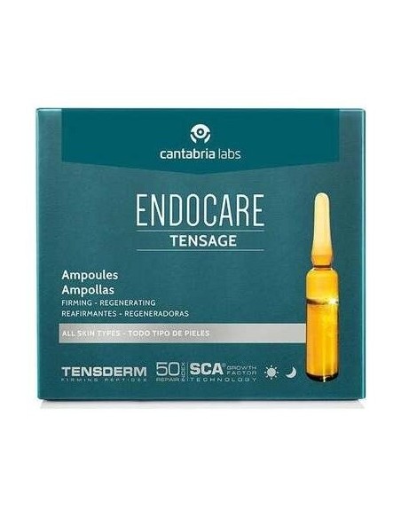 Jabon De Aloe Vera 100Gr. de Fleuraloe