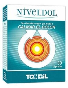 Niveldol 30Cap. de Tongil 2