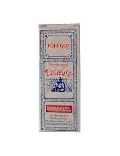 Paracelsia 26 Volugot 50Ml. de Paracelsia 2