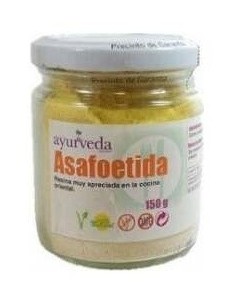 Aceite De Comino Negro 500 Ml de Ayurveda Autentico 2