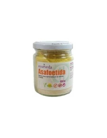 Aceite De Comino Negro 500 Ml de Ayurveda Autentico