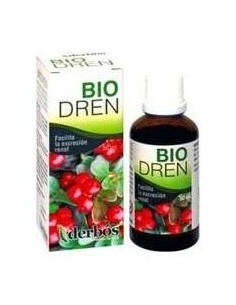 Bio Dren 50Ml. de Derbos 2