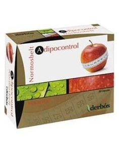 Adipocontrol 60Cap. de Derbos 2