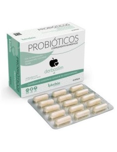 Derboslim 30Cap. de Derbos 2