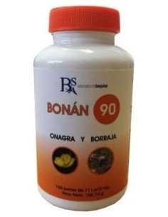 Bonan 90 150Perlas. de Bequisa 2