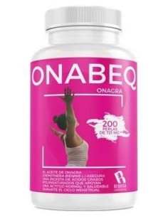 Onabeq 500Perlas. de Bequisa 2