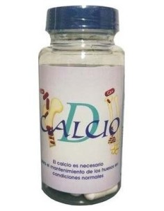 Calcio D 60Cap. de Bequisa 2