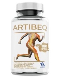 Artibeq 180Cap. de Bequisa 2