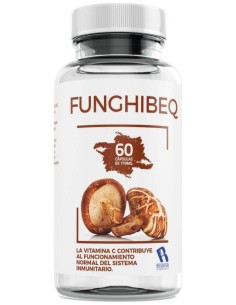 Funghibeq 60Cap. de Bequisa 2