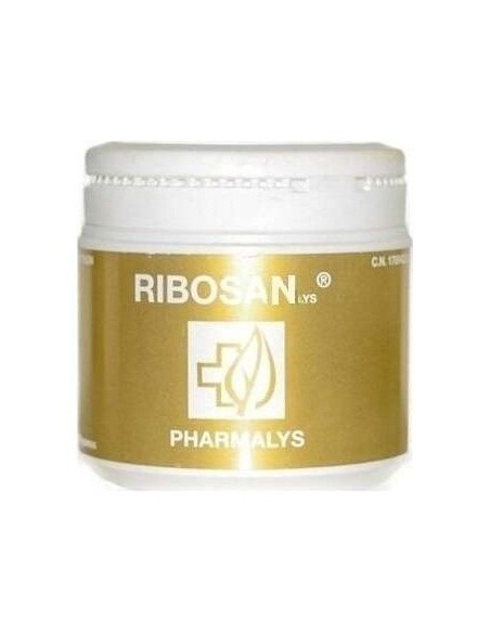 Ribosan 310Gr. de Pharmalys