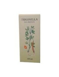 Trigonella 100Ml. de Bequisa 2