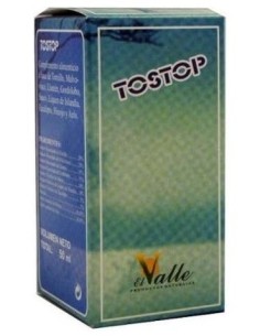 Tostop 50Ml. de El Valle 2