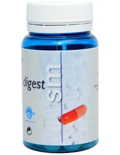 Digest 60 Comp. de Espadiet 2