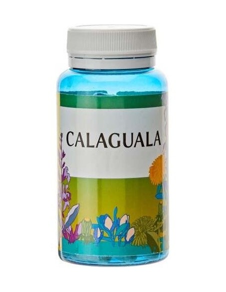 Calaguala 90Comp. de Espadiet