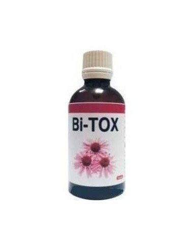 Bi-Tox 50 Ml. de Espadiet