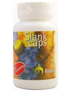 Slank 90Cap. de Espadiet 2