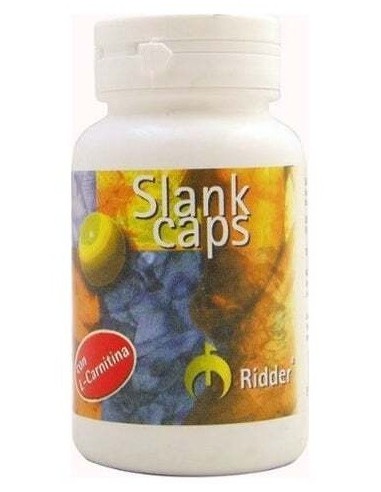 Slank 90Cap. de Espadiet