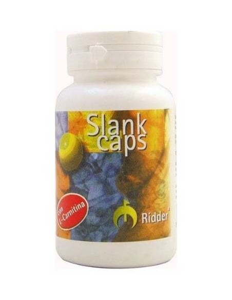 Slank 90Cap. de Espadiet