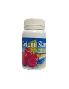 Ketone Slank 60 Cáp. de Reddir 2