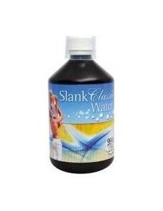 Slank Water Classic 500Ml. de Espadiet 2