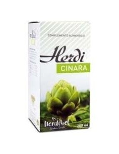 Herdicinara 250Ml de Herdibel 2
