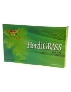 Herdigras Dren 20Sticks de Herdibel 2