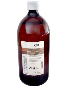 Cir Aceite De Masaje 1Lt  Masasana de Herdibel 2