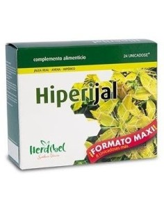 Herdicel Classic 24 Unicadose de Herdibel 2